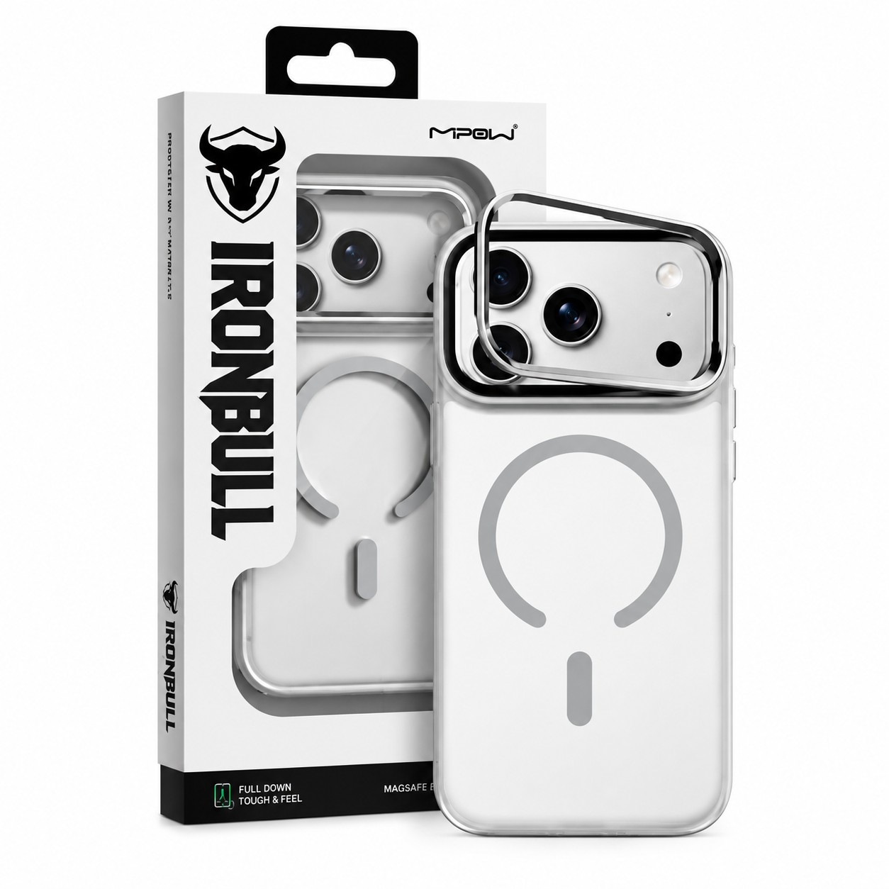 op-lung-magsafe-iphone-18-pro-mipow-ironbull-mattex-tich-hop-gia-do-camera-6