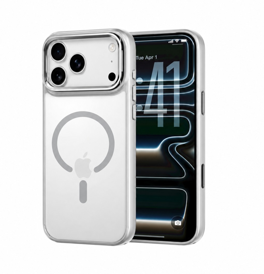 op-lung-magsafe-iphone-18-pro-mipow-ironbull-mattex-tich-hop-gia-do-camera-7