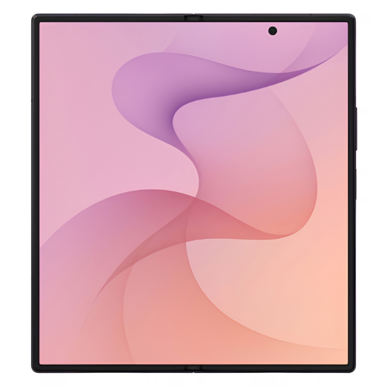 samsung-galaxy-z-fold8-ultra-5g-12gb-512gb-13