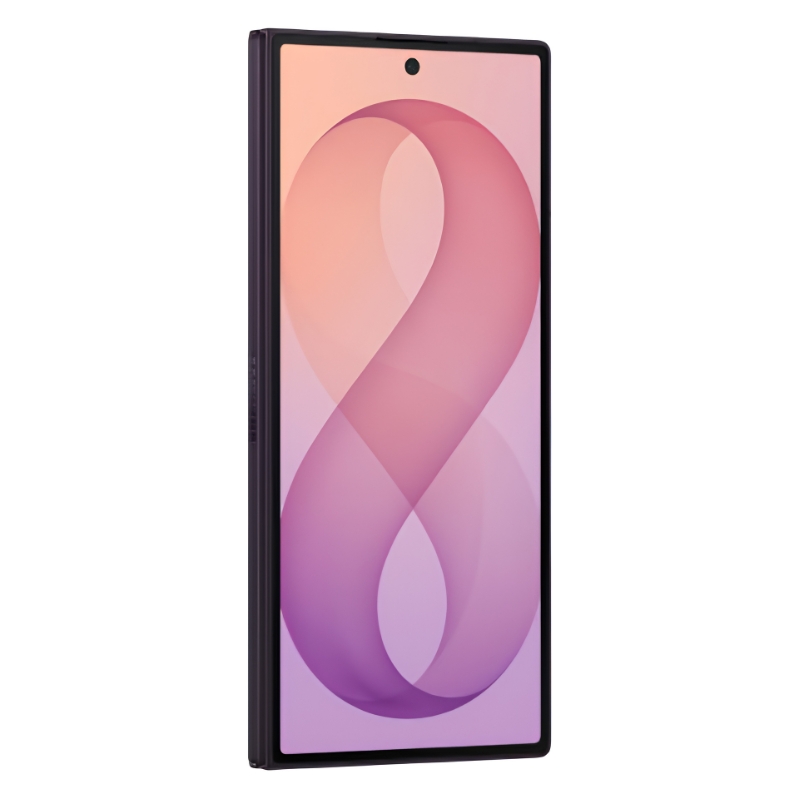 samsung-galaxy-z-fold8-ultra-5g-12gb-512gb-3