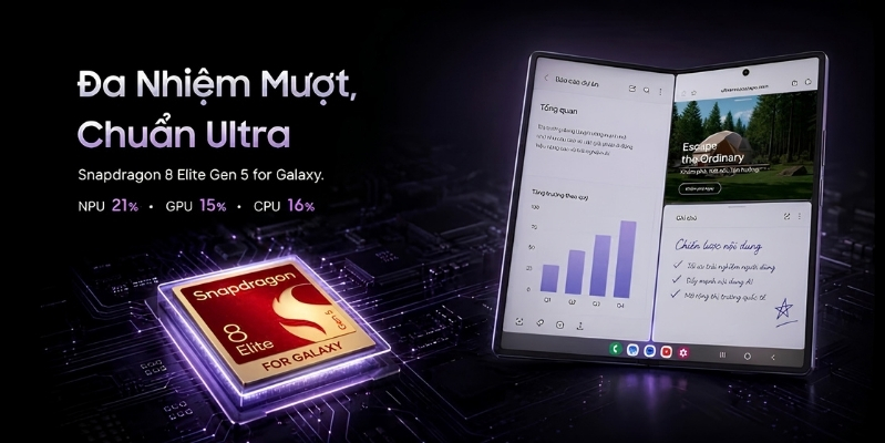 samsung-galaxy-z-fold8-ultra-5g-12gb-512gb-6