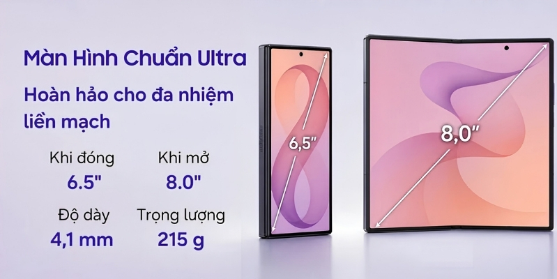 samsung-galaxy-z-fold8-ultra-5g-12gb-512gb-14