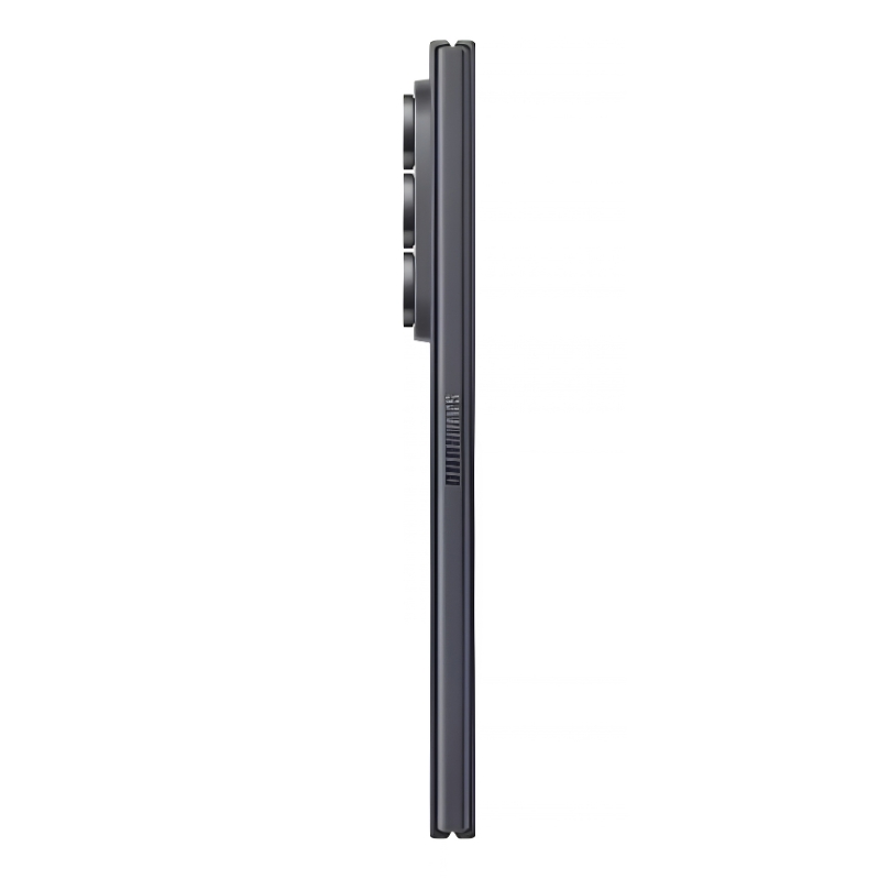 samsung-galaxy-z-fold8-ultra-5g-12gb-512gb-12