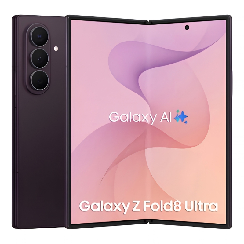 samsung-galaxy-z-fold8-ultra-5g-12gb-512gb-8