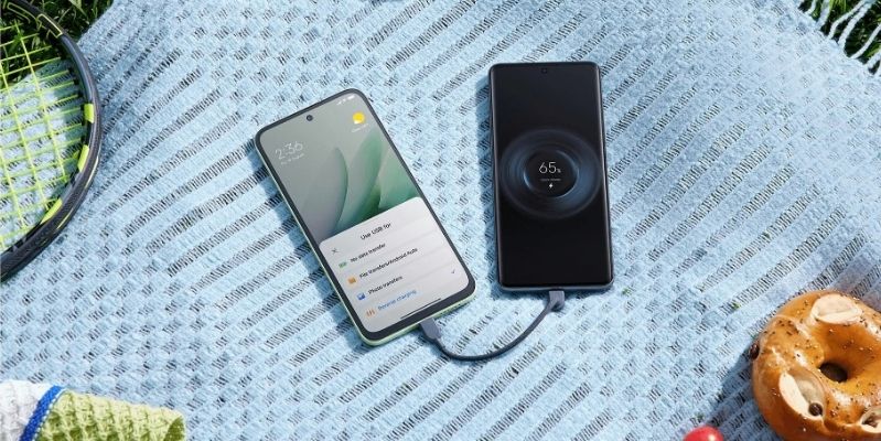 xiaomi-redmi-15-5g-8gb-256gb-cu-6
