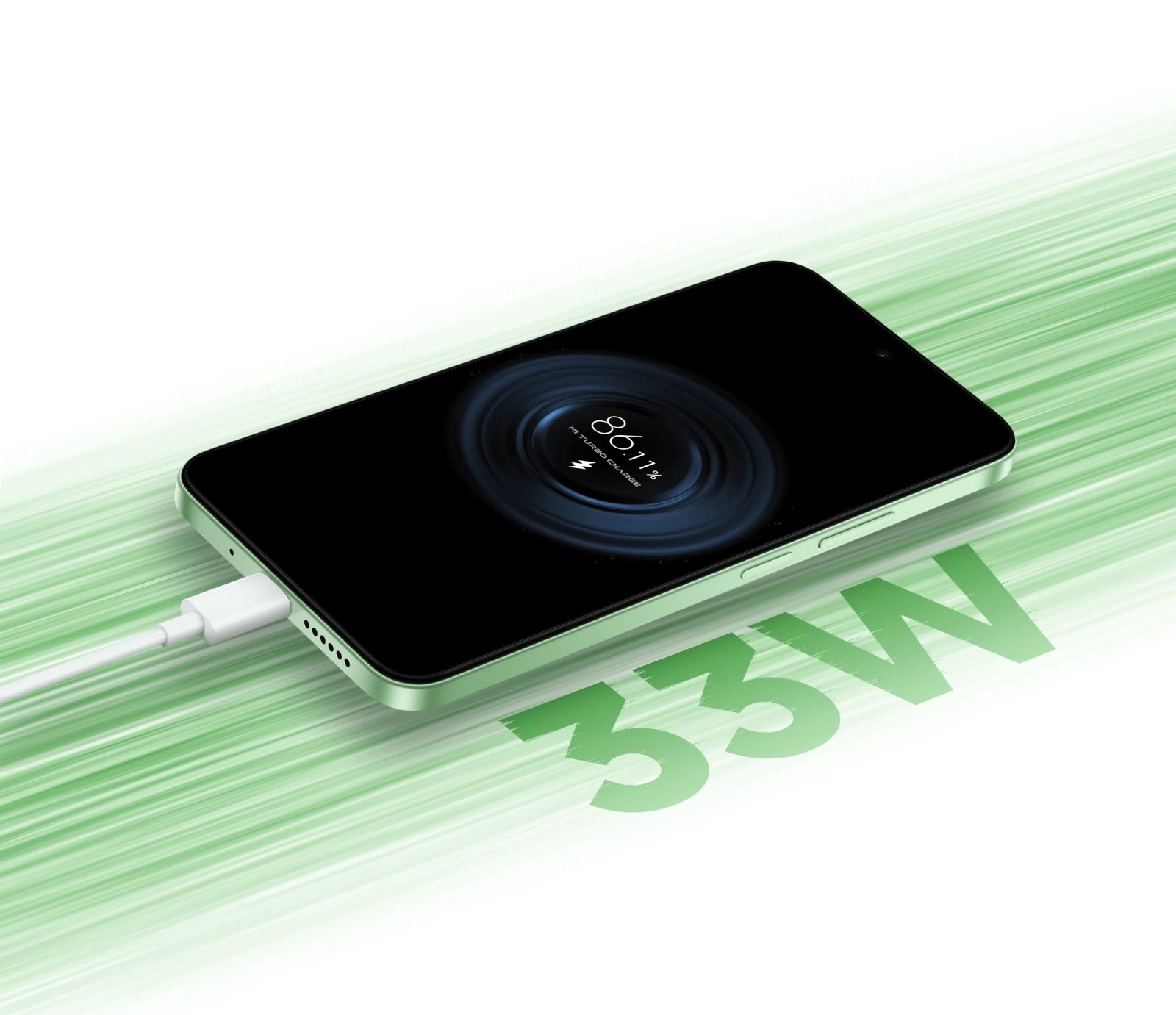 xiaomi-redmi-15-5g-8gb-256gb-cu-8