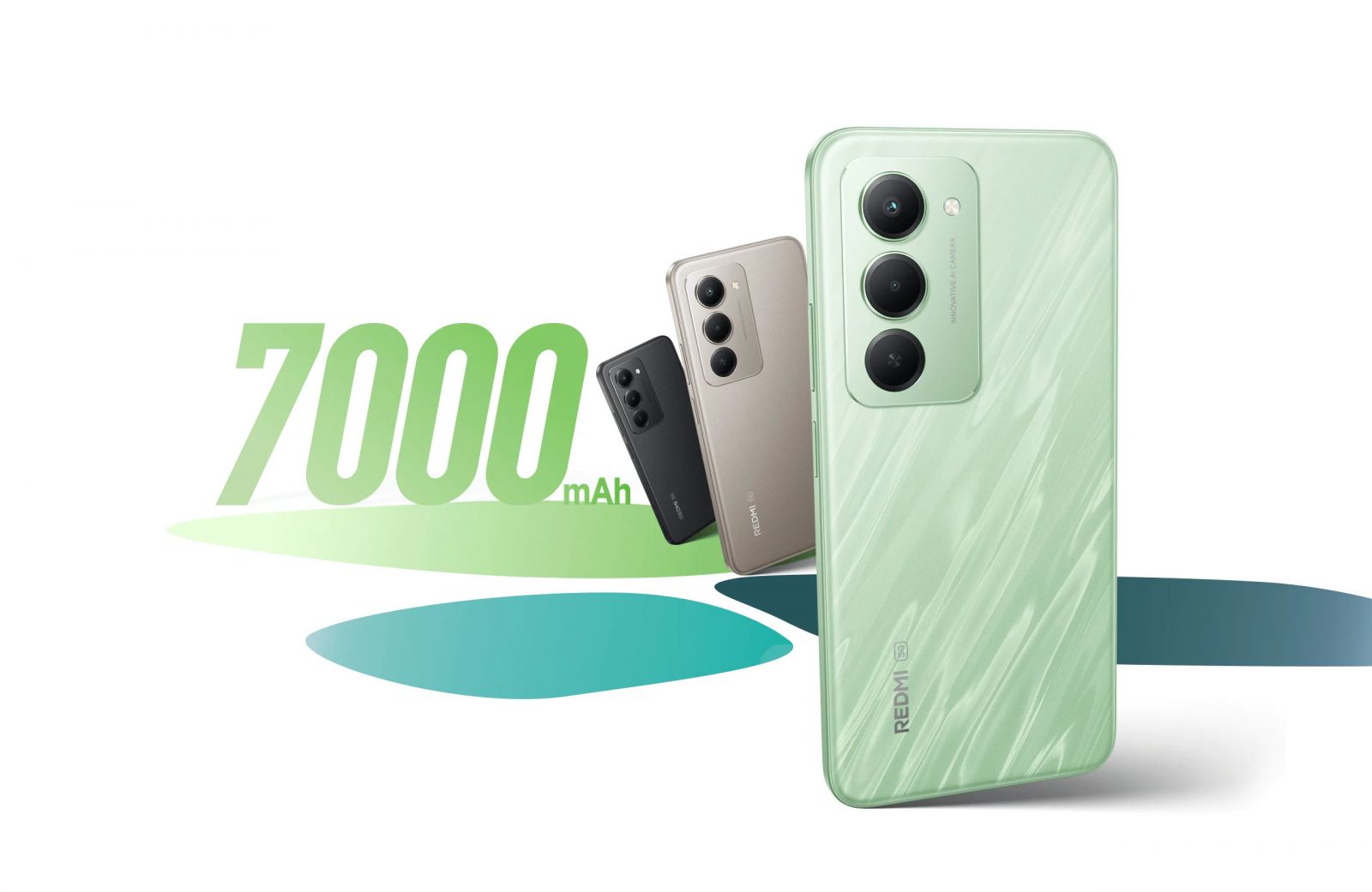 xiaomi-redmi-15-5g-8gb-256gb-cu-9