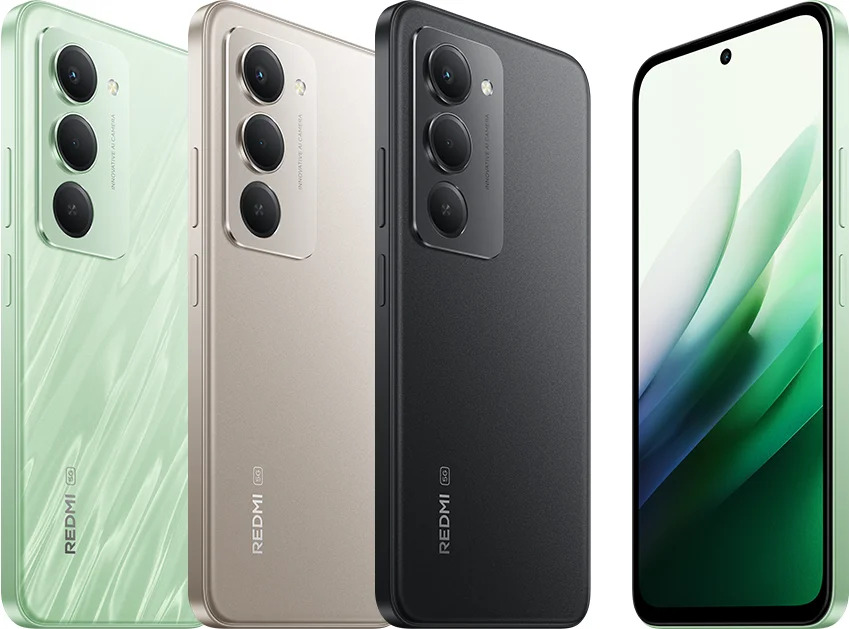 xiaomi-redmi-15-5g-8gb-256gb-cu-1