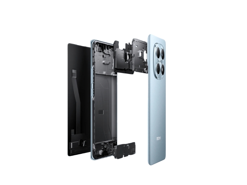 xiaomi-redmi-note-15-4g-6gb-128gb-cu-3
