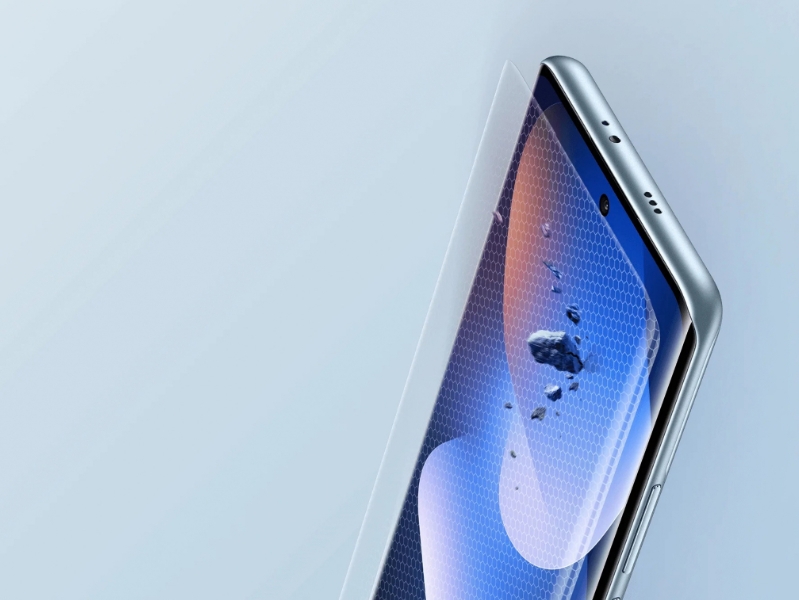 xiaomi-redmi-note-15-4g-6gb-128gb-cu-4