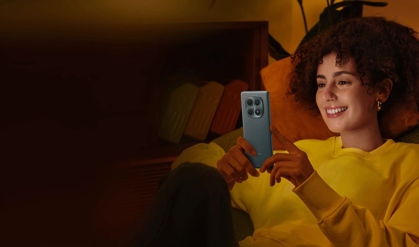 xiaomi-redmi-note-15-4g-6gb-128gb-cu-10