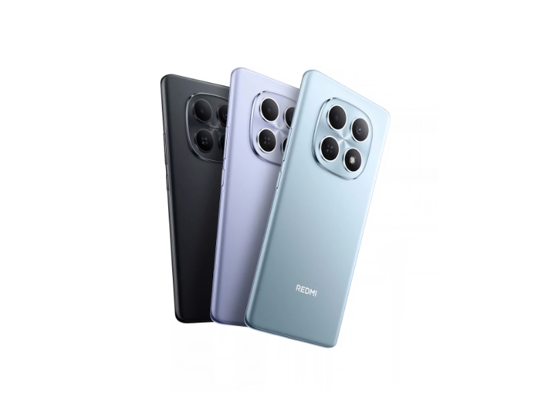 xiaomi-redmi-note-15-4g-6gb-128gb-cu-5