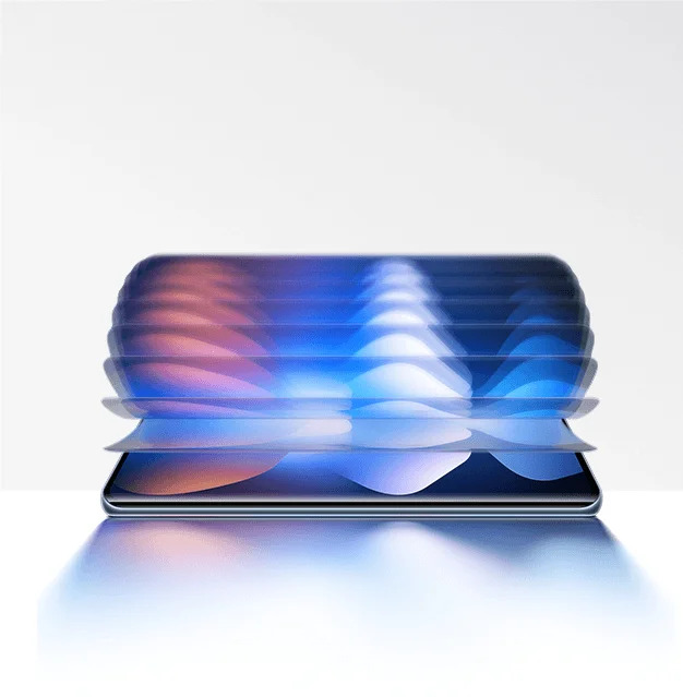 xiaomi-redmi-note-15-4g-6gb-128gb-cu-8