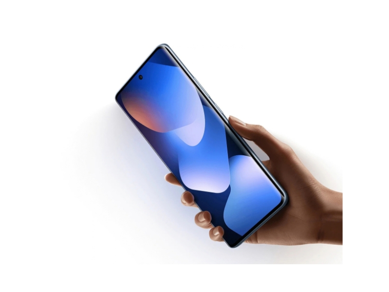 xiaomi-redmi-note-15-4g-6gb-128gb-cu-7