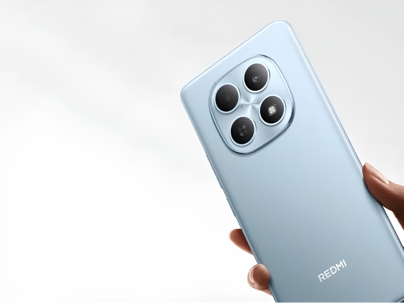 xiaomi-redmi-note-15-4g-6gb-128gb-cu-1