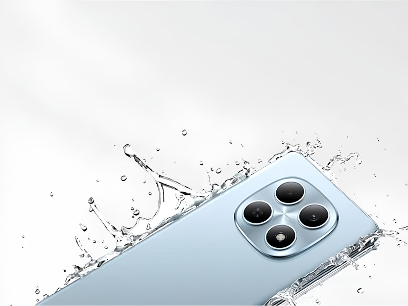 xiaomi-redmi-note-15-4g-6gb-128gb-cu-13