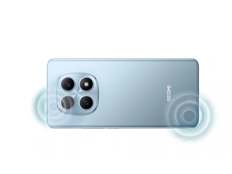 xiaomi-redmi-note-15-4g-6gb-128gb-cu-12