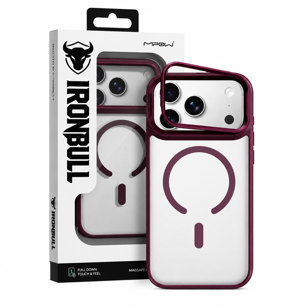 op-lung-magsafe-iphone-18-pro-max-mipow-ironbull-mattex-tich-hop-gia-do-camera-1