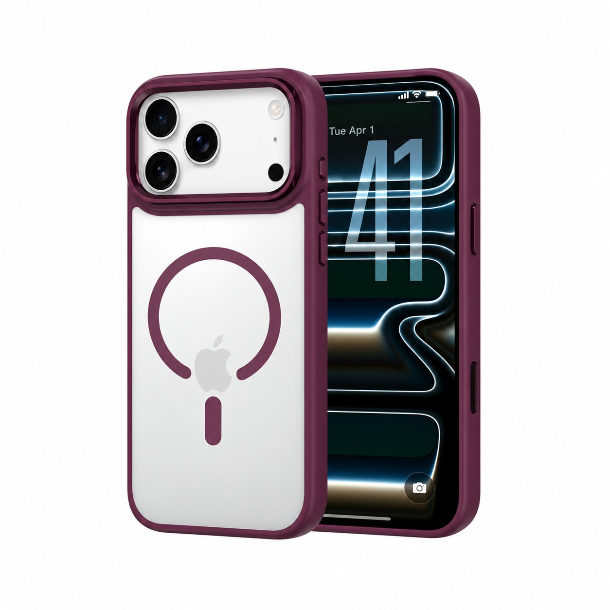 op-lung-magsafe-iphone-18-pro-max-mipow-ironbull-mattex-tich-hop-gia-do-camera-10