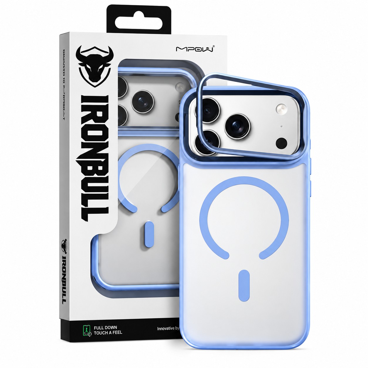 op-lung-magsafe-iphone-18-pro-max-mipow-ironbull-mattex-tich-hop-gia-do-camera-3