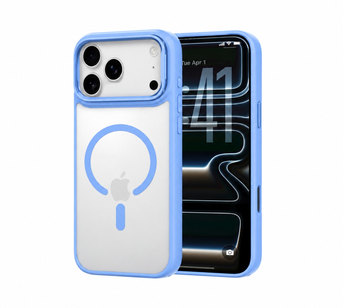 op-lung-magsafe-iphone-18-pro-max-mipow-ironbull-mattex-tich-hop-gia-do-camera-4