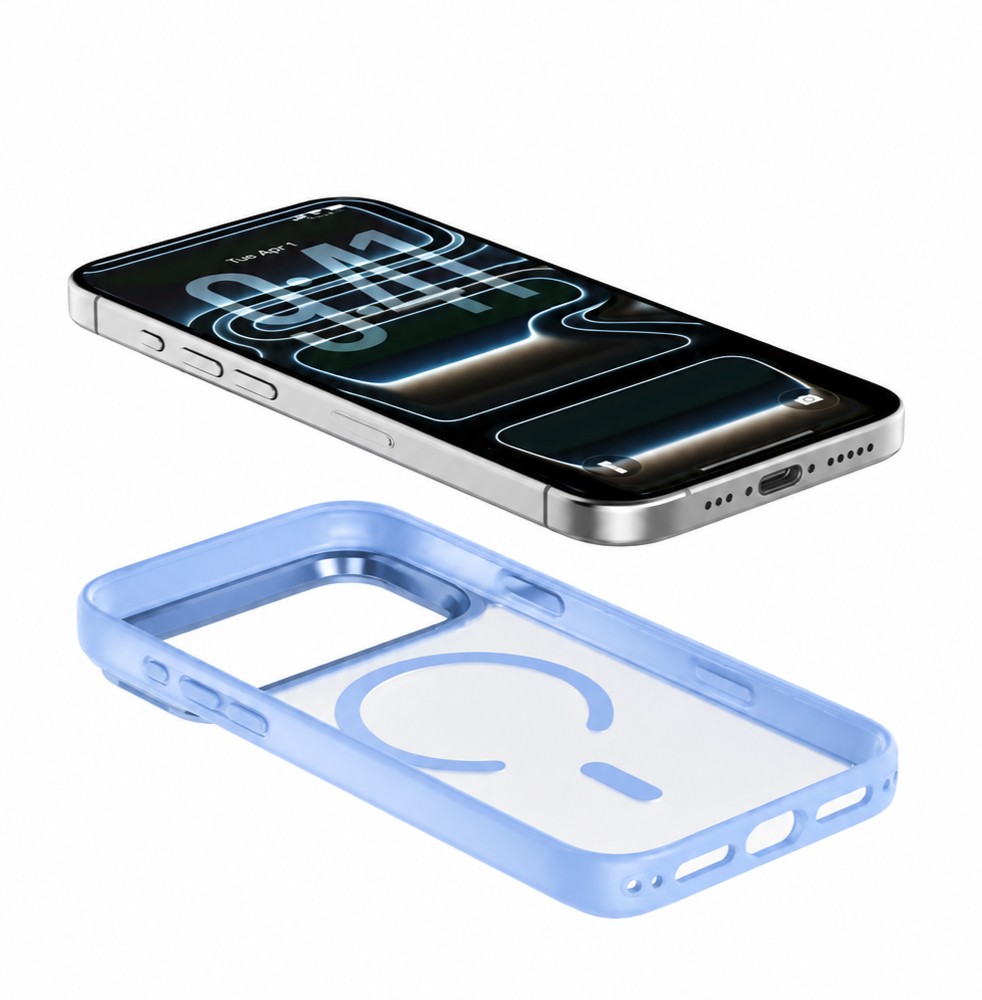 op-lung-magsafe-iphone-18-pro-max-mipow-ironbull-mattex-tich-hop-gia-do-camera-5