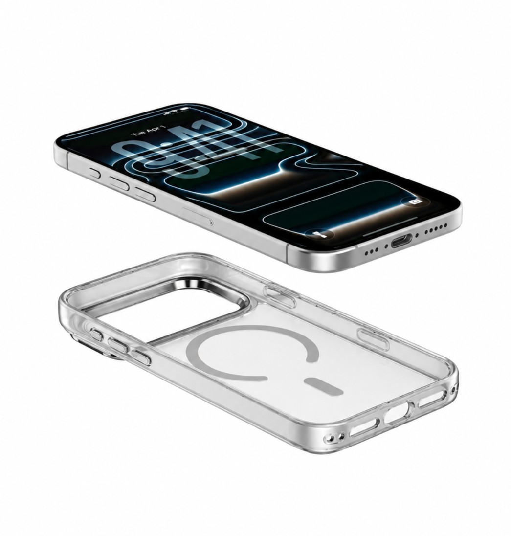 op-lung-magsafe-iphone-18-pro-max-mipow-ironbull-mattex-tich-hop-gia-do-camera-8