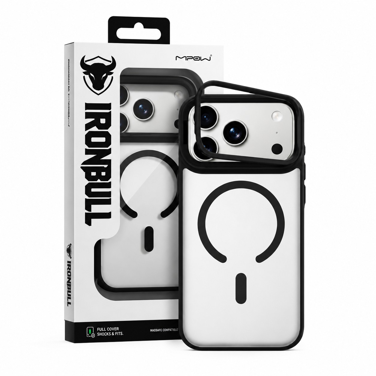 op-lung-magsafe-iphone-18-pro-max-mipow-ironbull-mattex-tich-hop-gia-do-camera-9