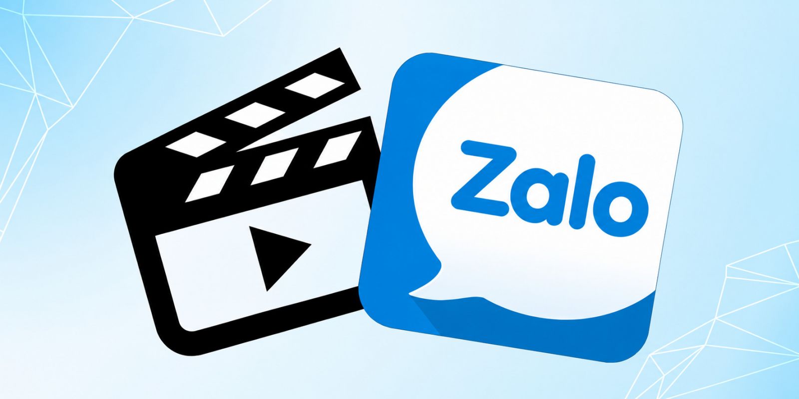 tai-luu-video-zalo-1