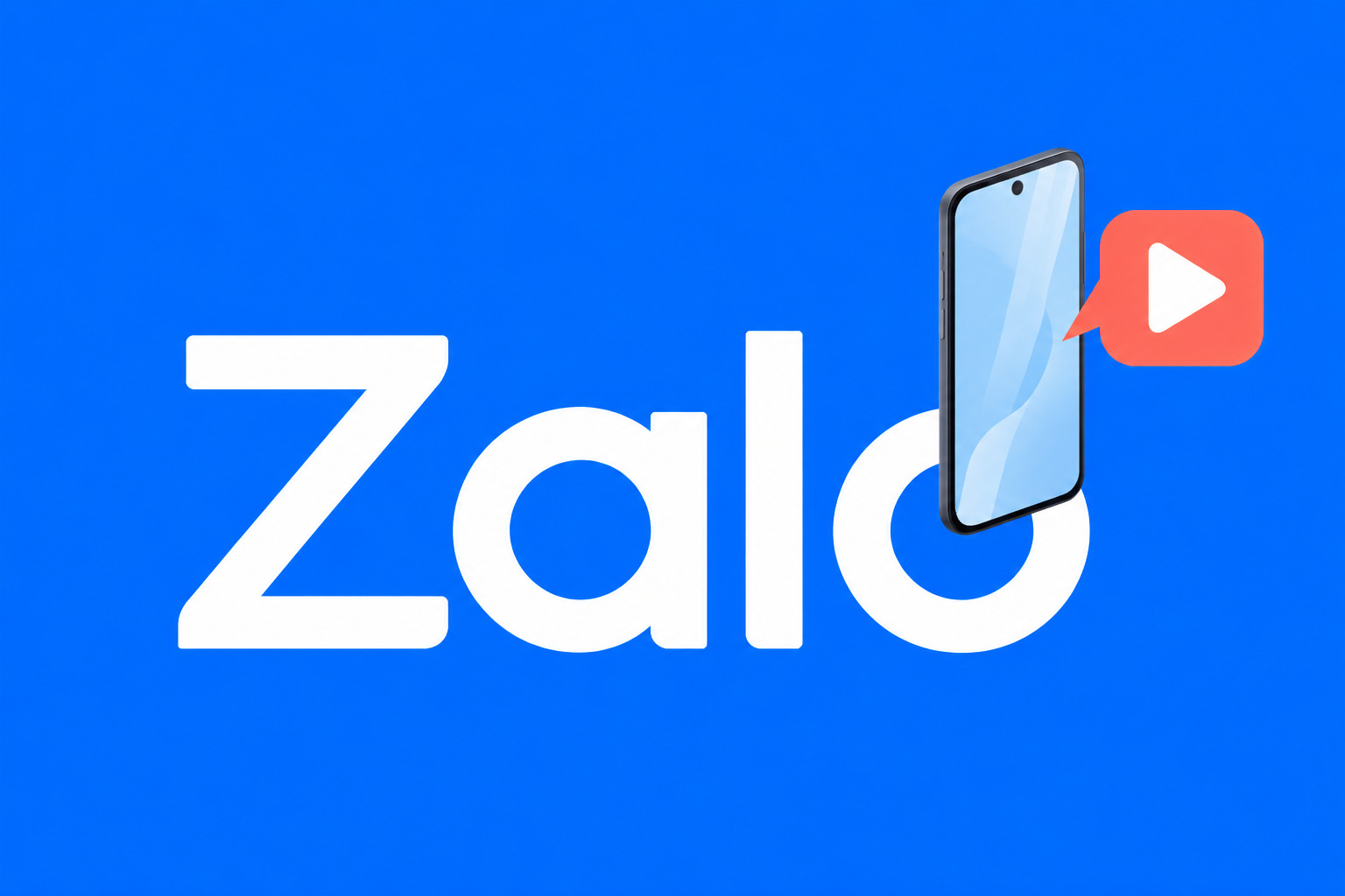 tai-luu-video-zalo-10