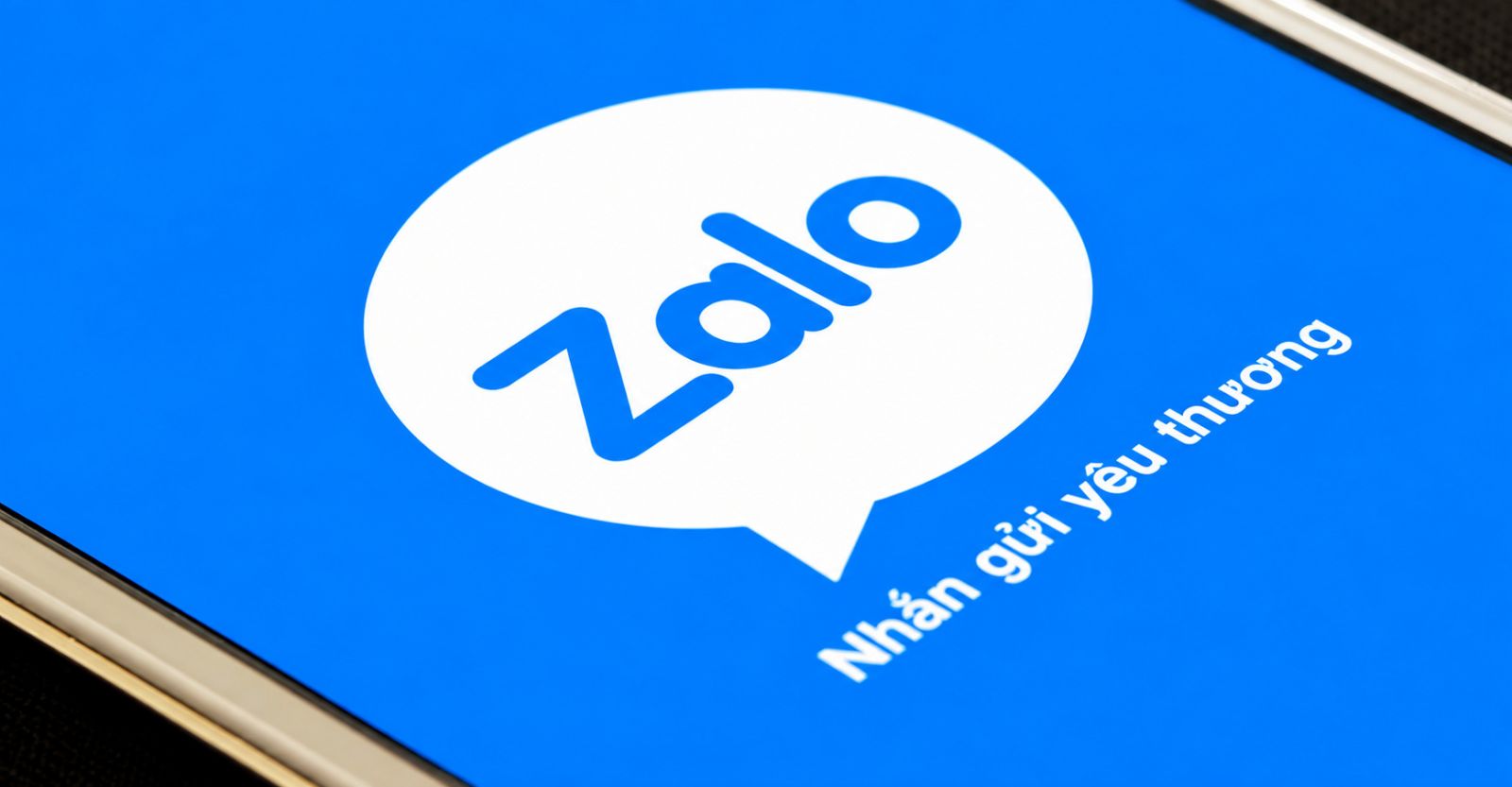 tai-luu-video-zalo-15