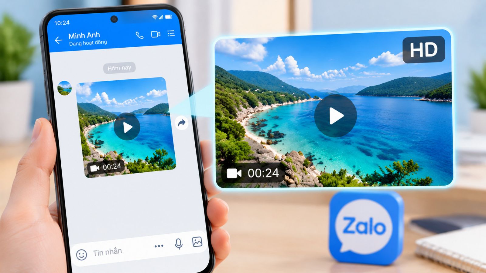 tai-luu-video-zalo-16