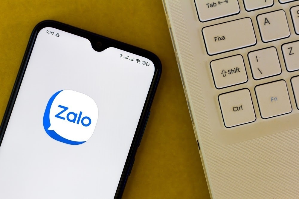 tai-luu-video-zalo-17