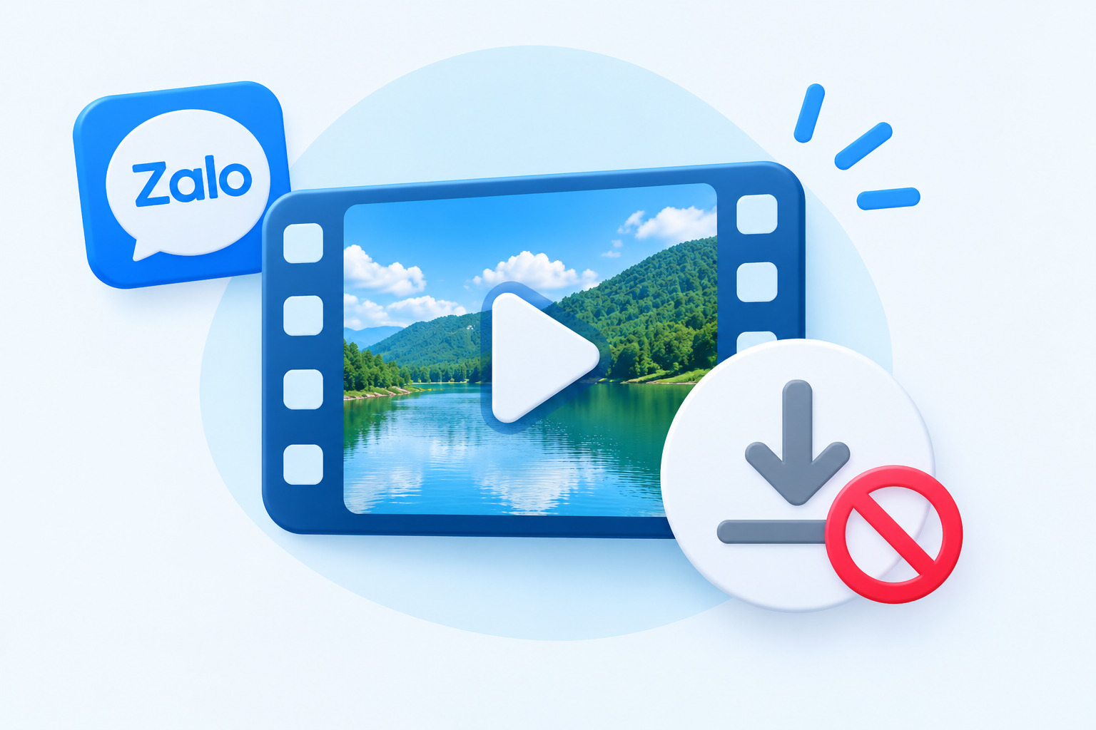 tai-luu-video-zalo-19