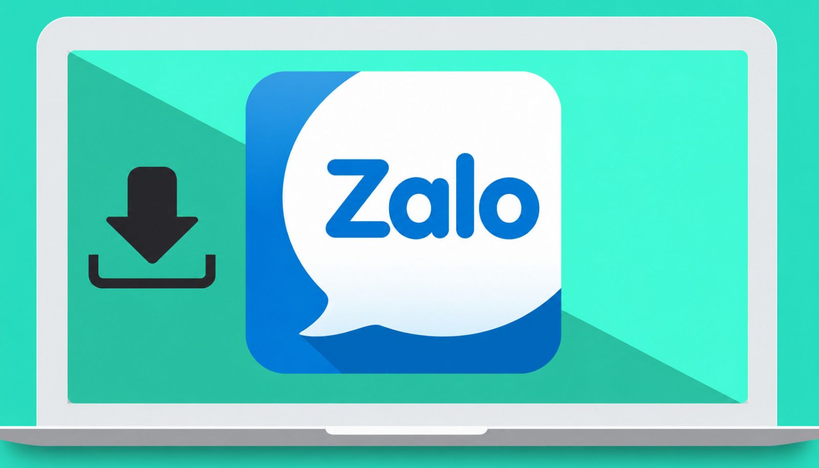 tai-luu-video-zalo-2
