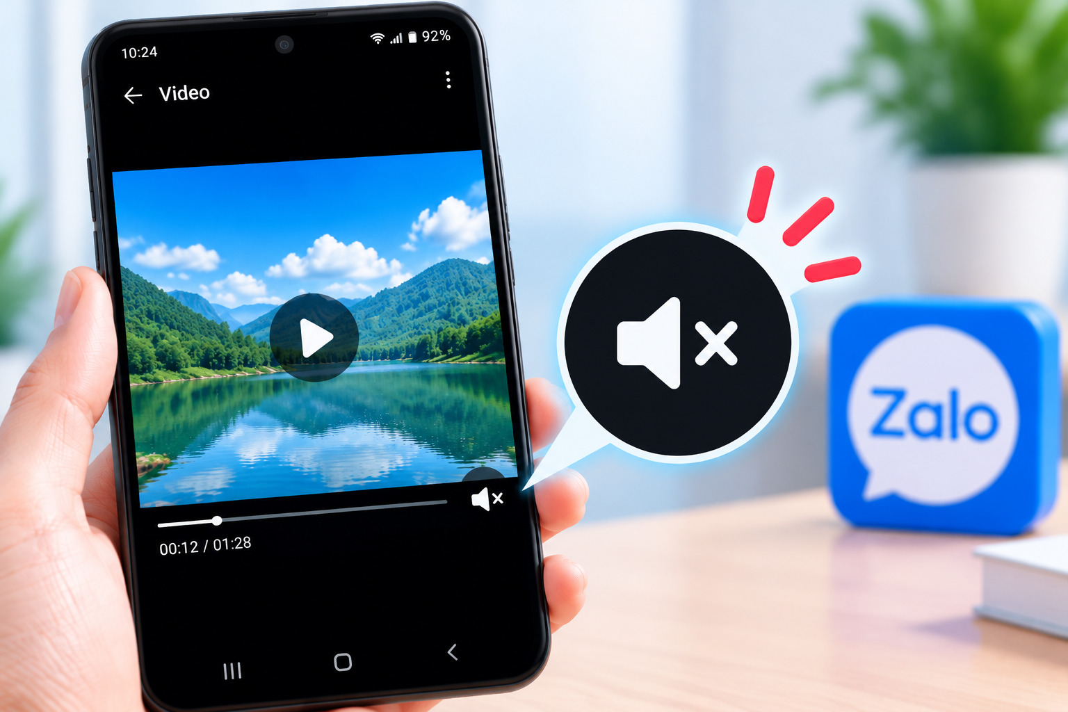 tai-luu-video-zalo-21