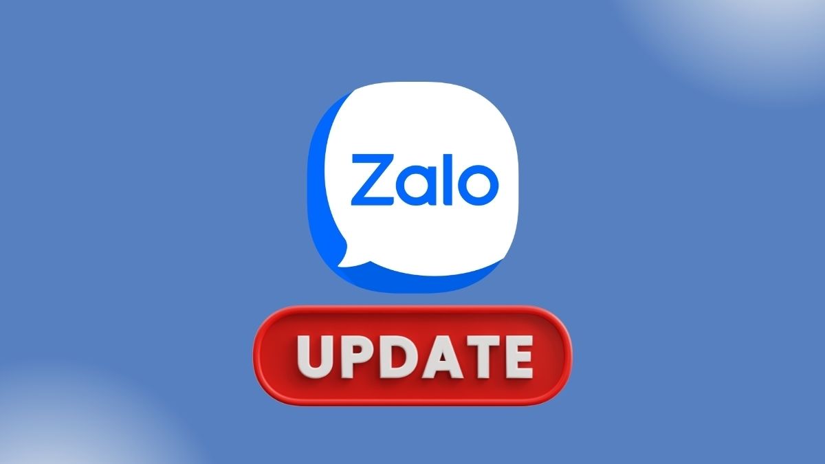 tai-luu-video-zalo-22