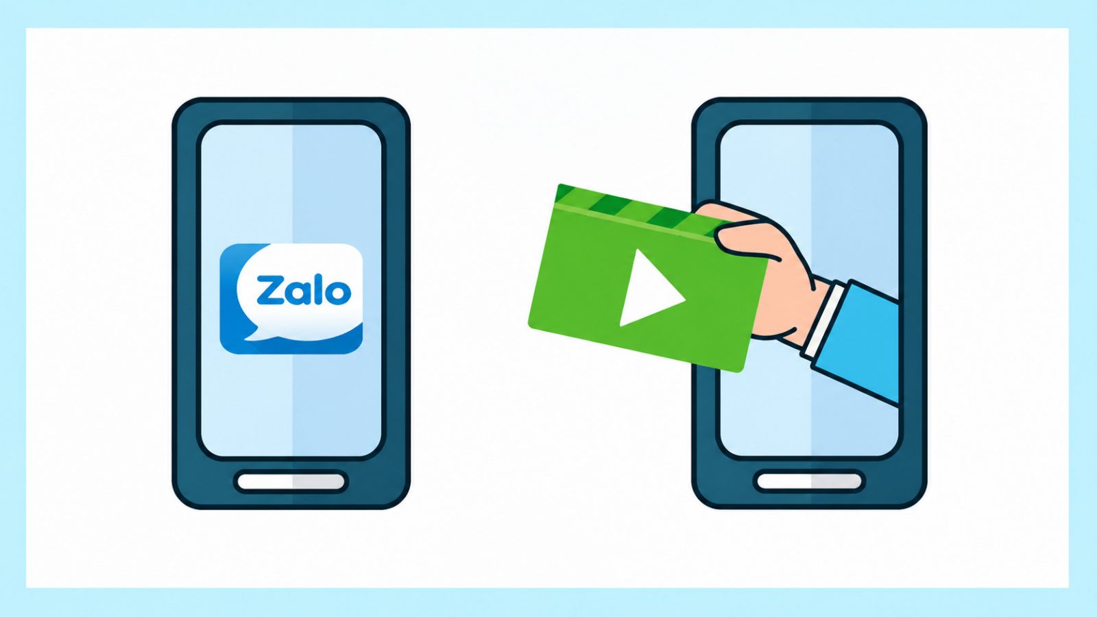 tai-luu-video-zalo-24