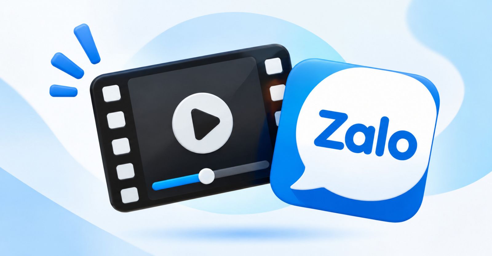tai-luu-video-zalo-25