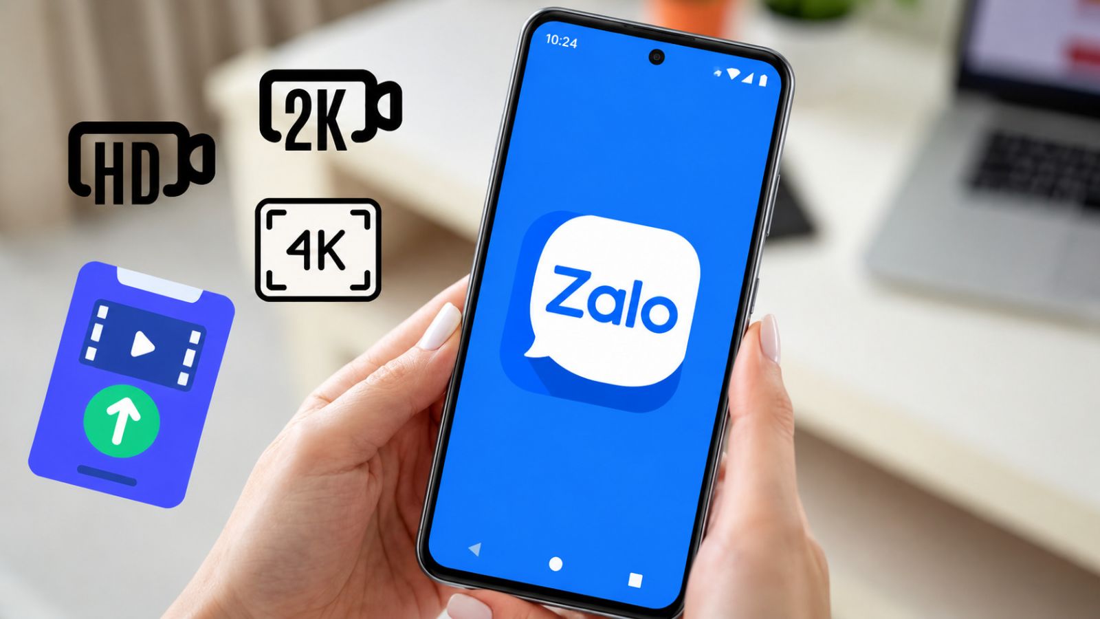 tai-luu-video-zalo-27