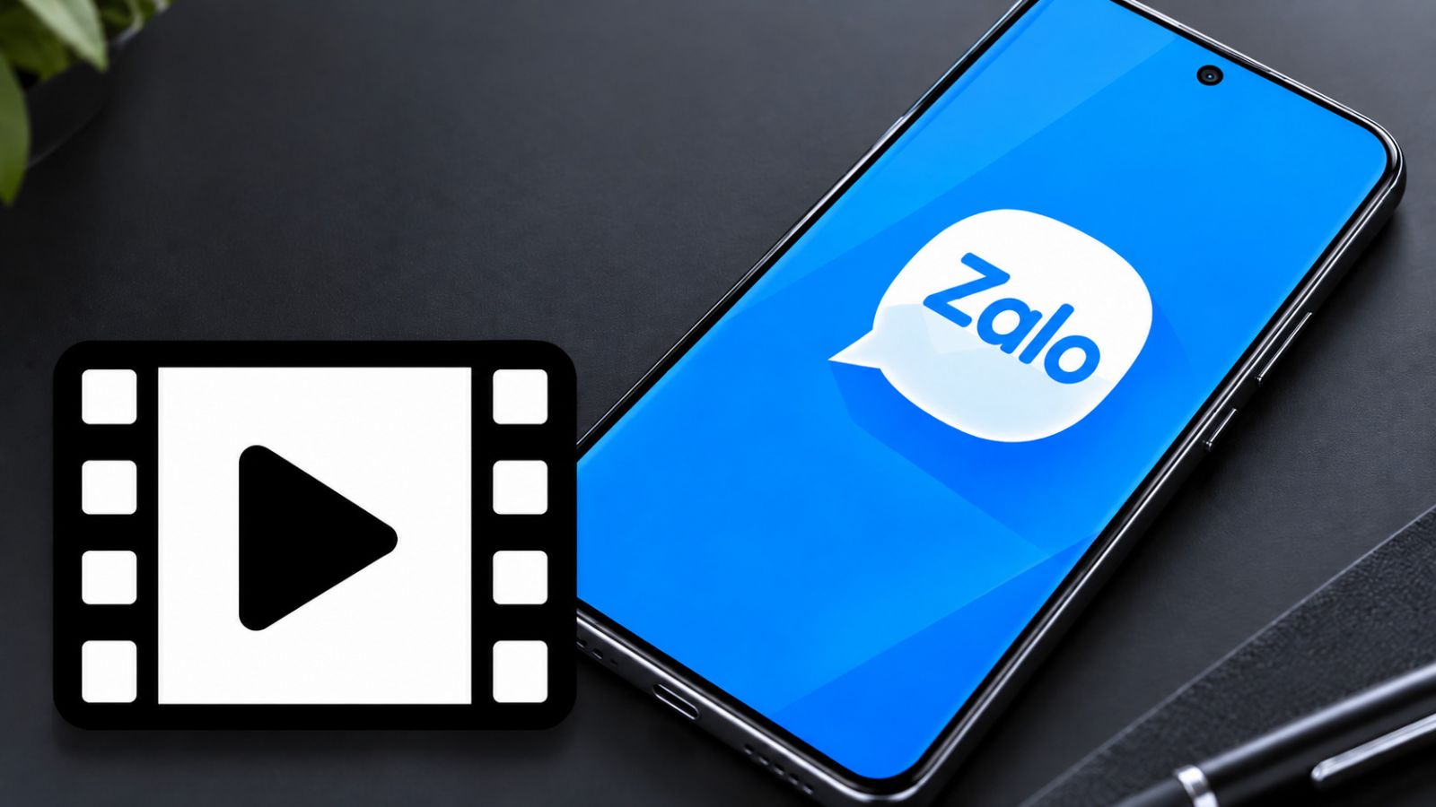 tai-luu-video-zalo-3
