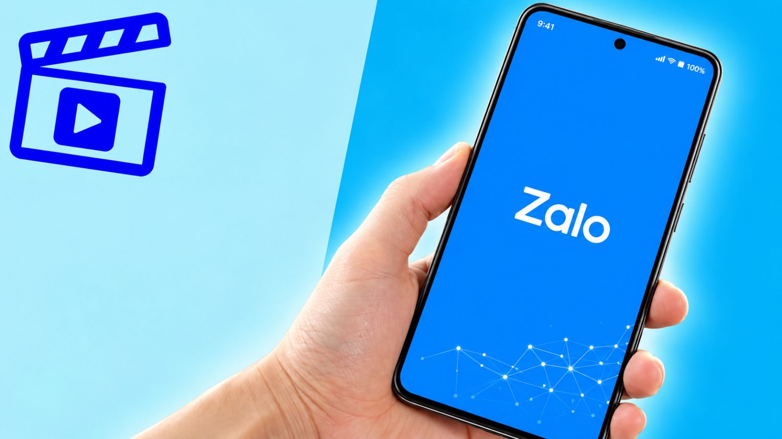 tai-luu-video-zalo-4