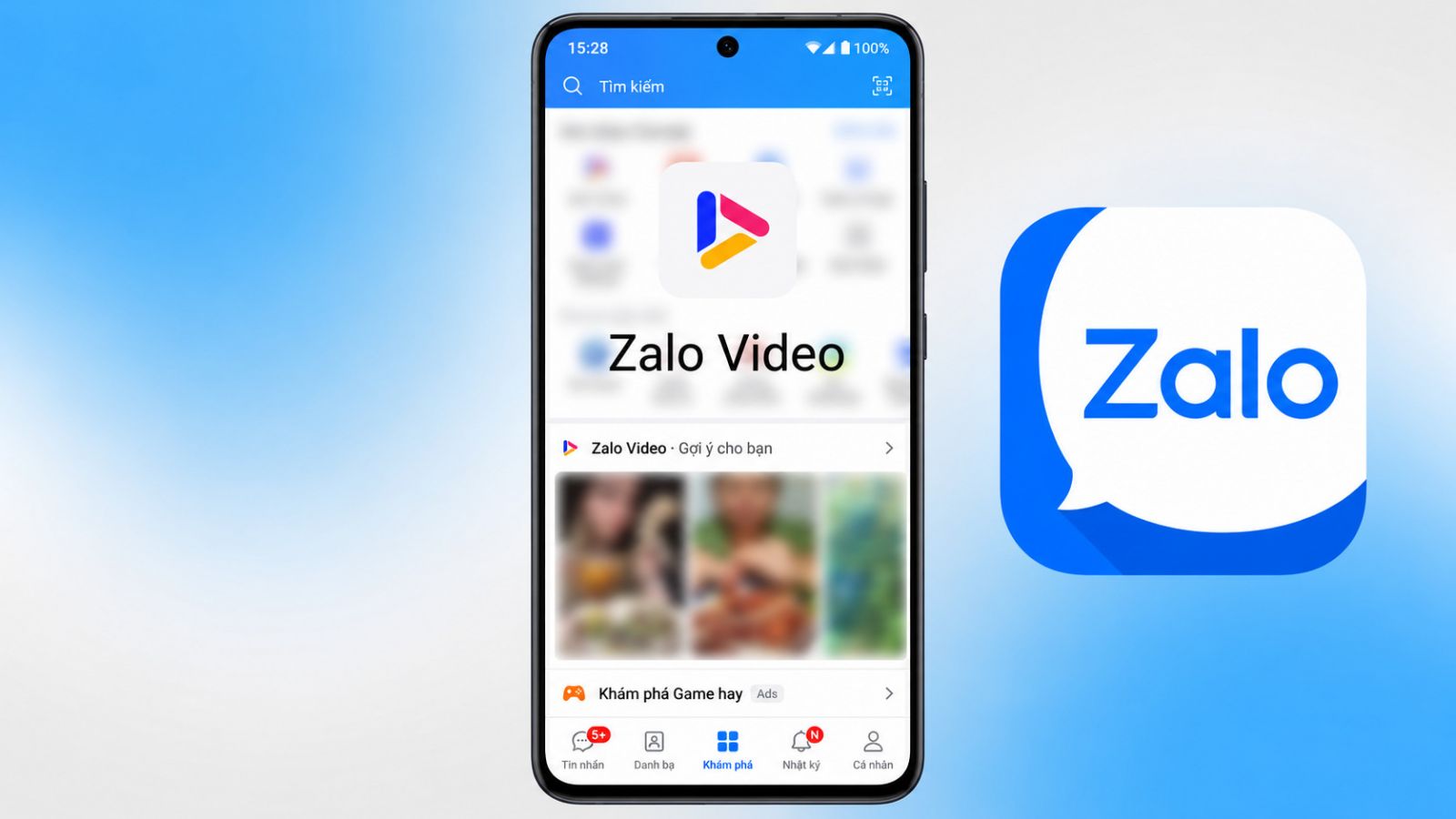 tai-luu-video-zalo-5