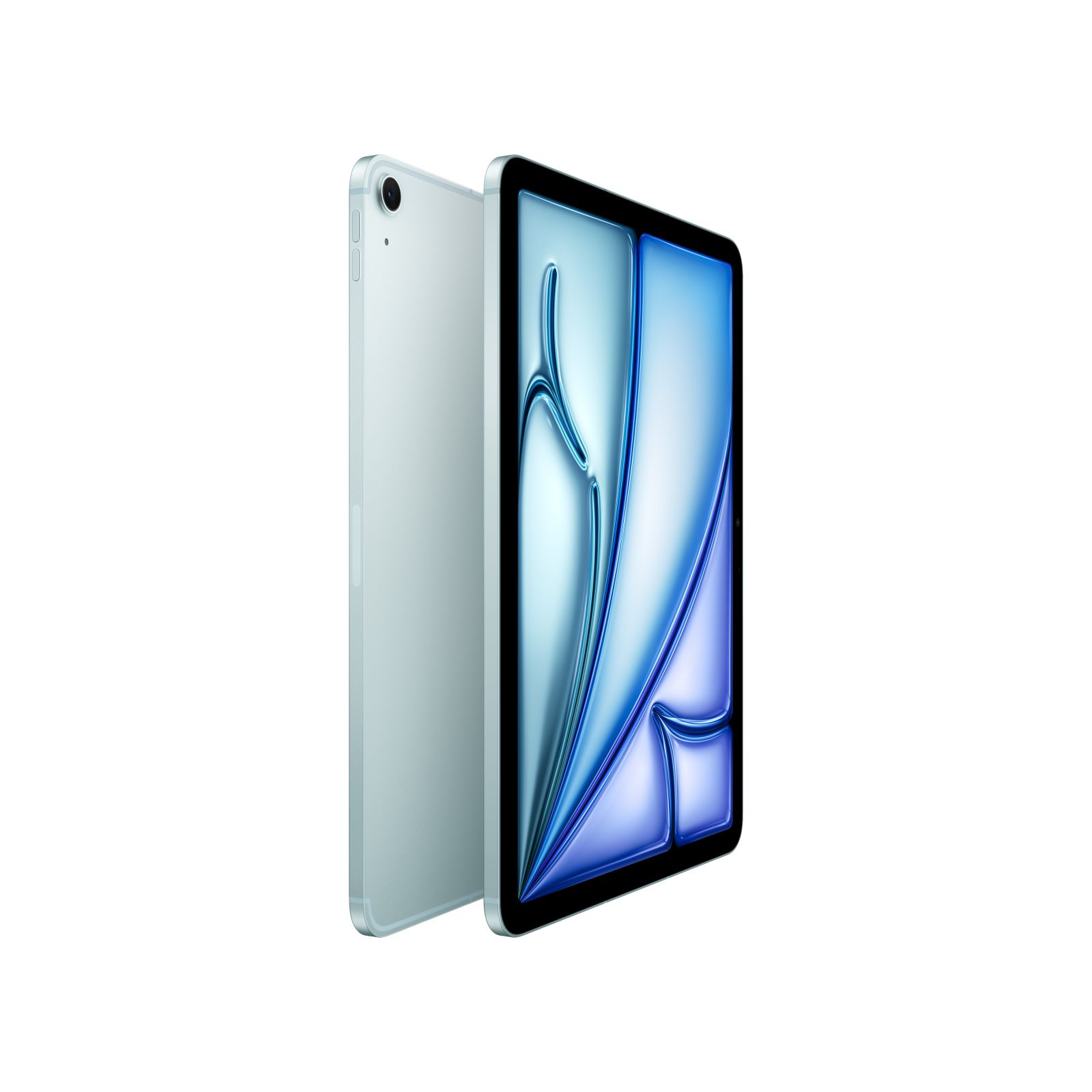 iPad Air M3 2025 cũ 10