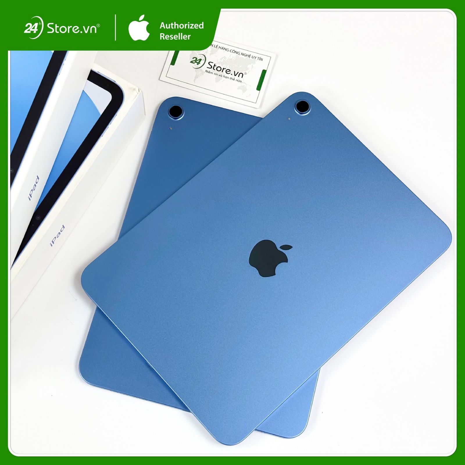 iPad Air M3 2025 cũ 5