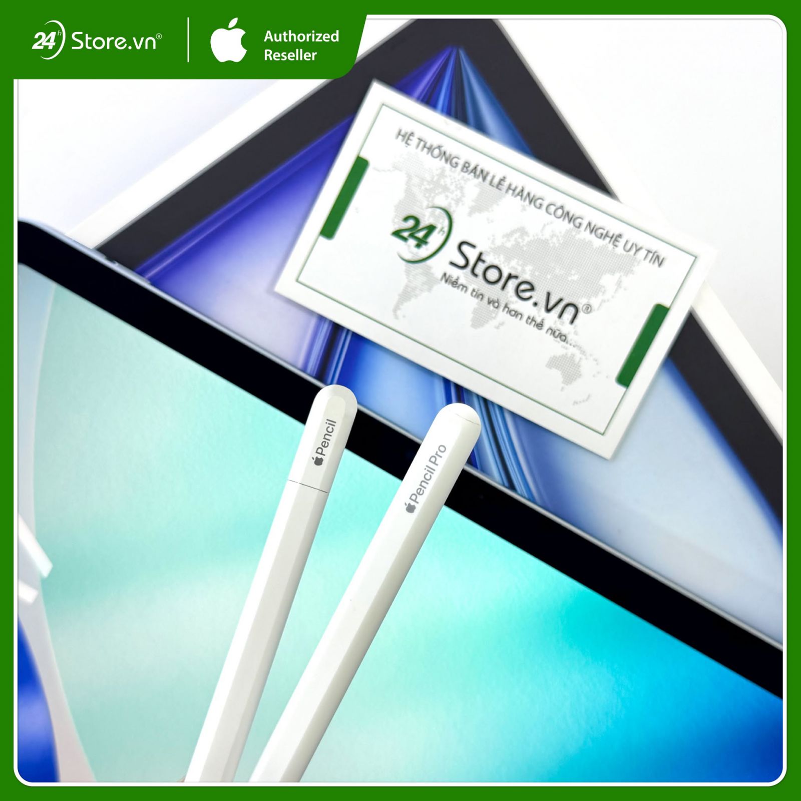 iPad Air M3 2025 cũ 8