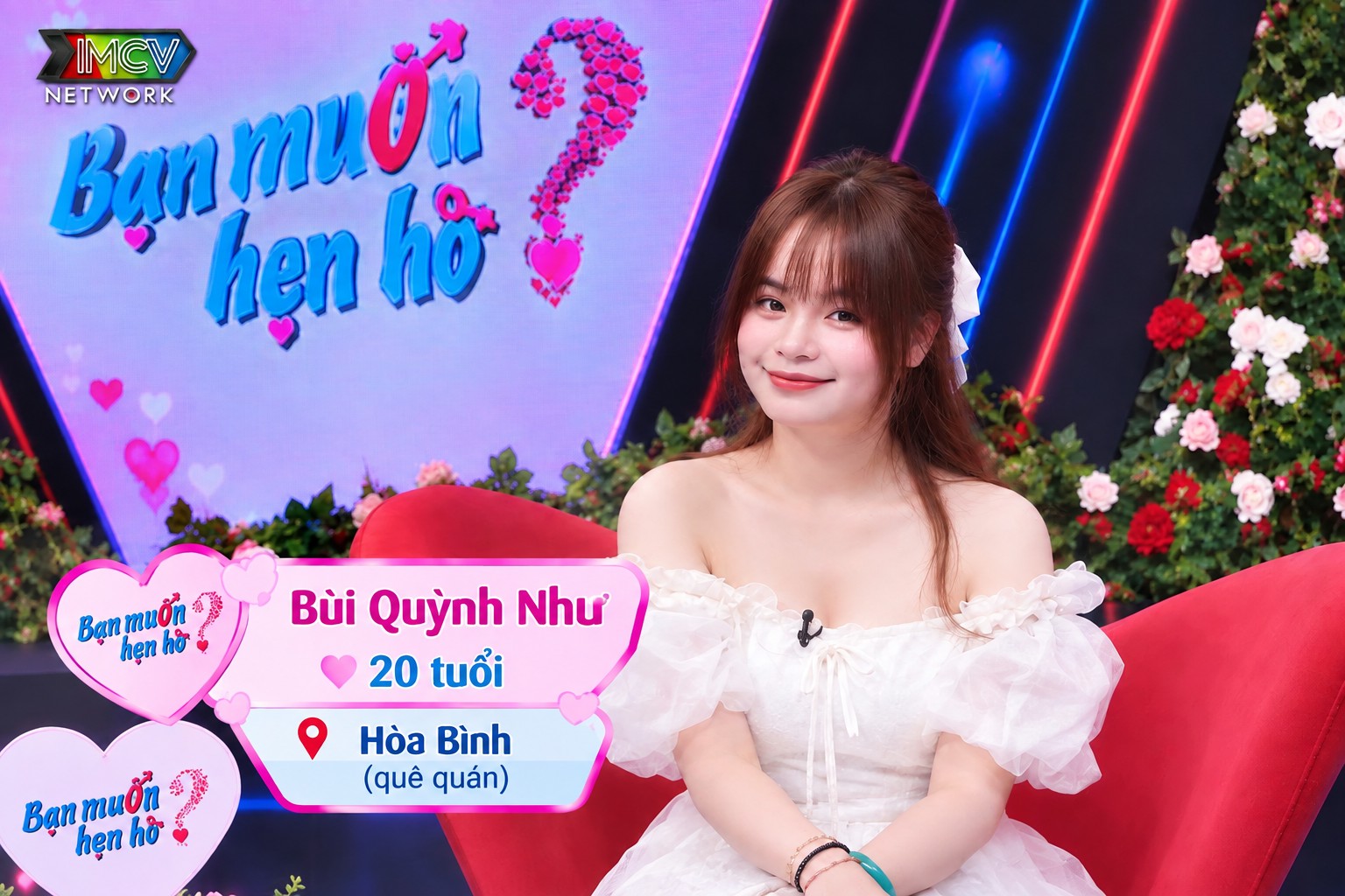 cach-ghep-anh-ban-muon-hen-ho-du-trend-tiktok-1