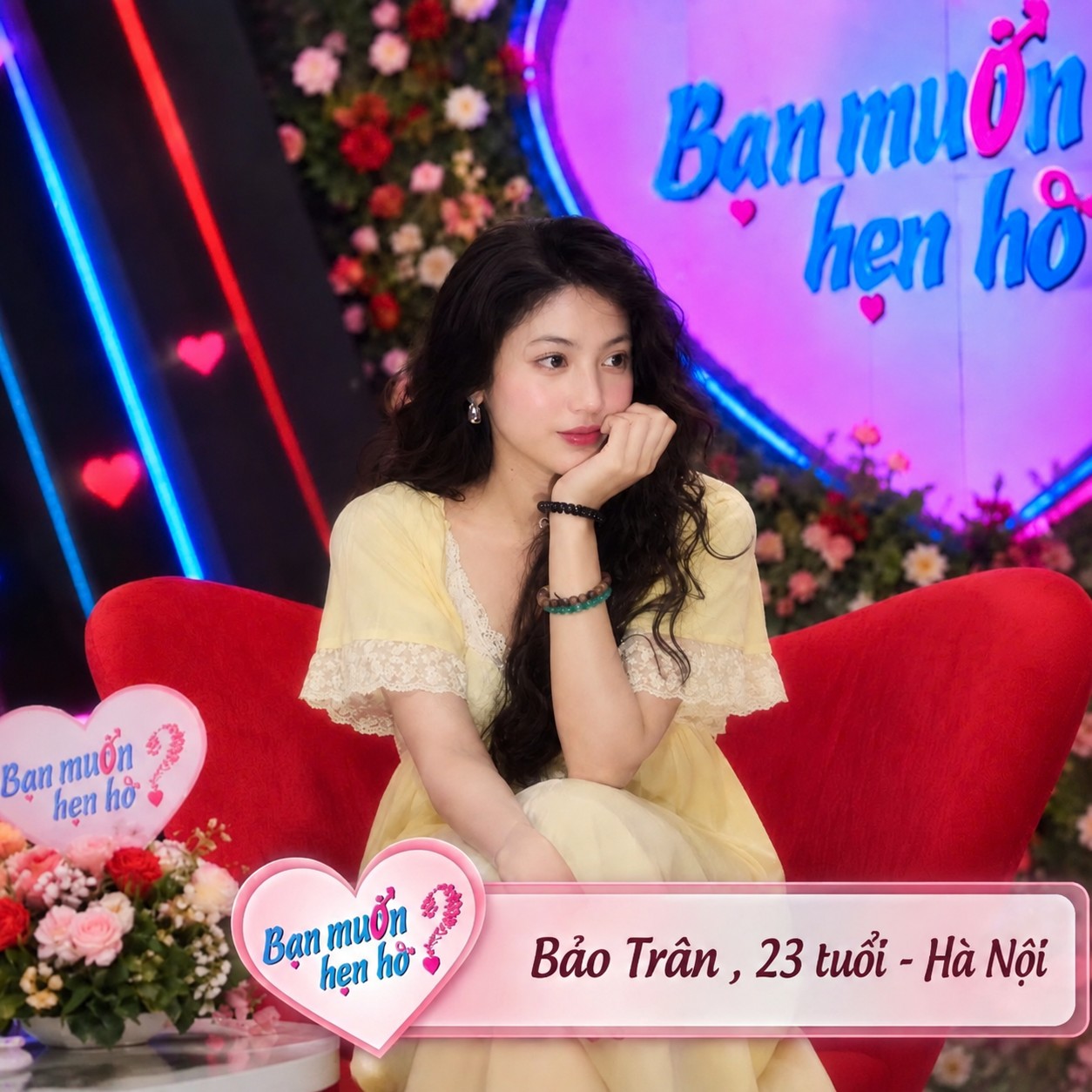 Cach-ghep-anh-ban-muon-hen-ho-du-trend-TikTok-7