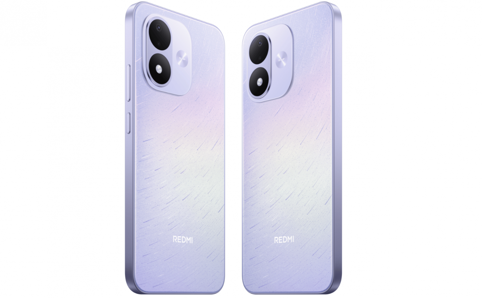 Xiaomi Redmi Note 17 4GB/128GB Chính hãng Xiaomi Redmi Note 17 4GB/128GB Chính hãng