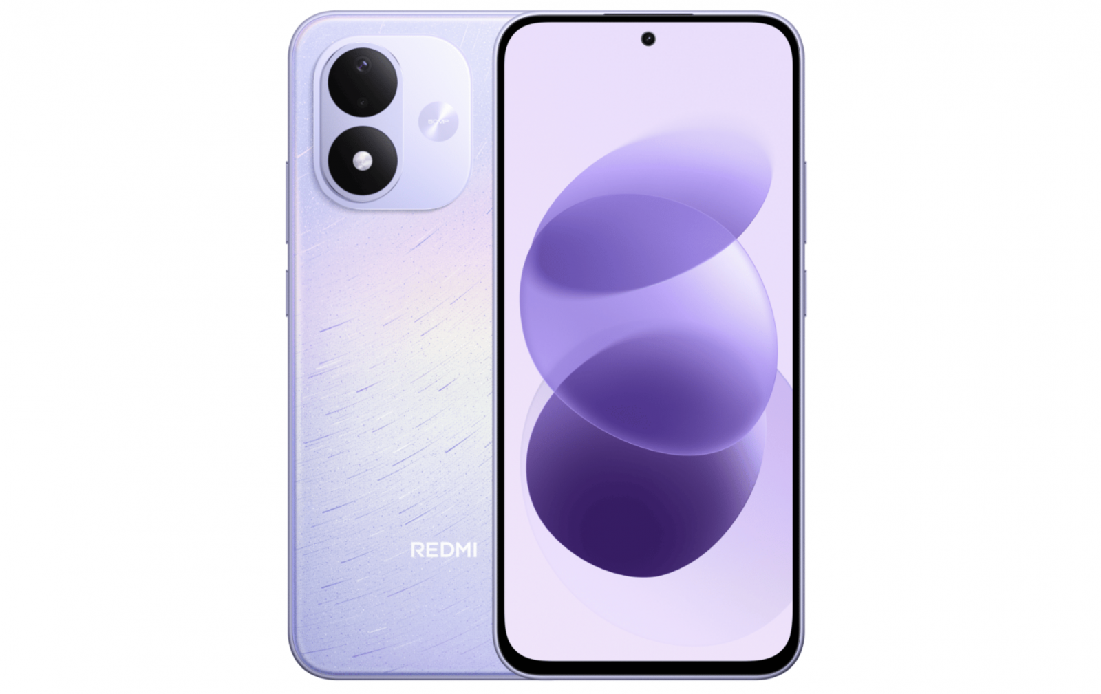 Xiaomi Redmi Note 17 4GB/128GB Chính hãng